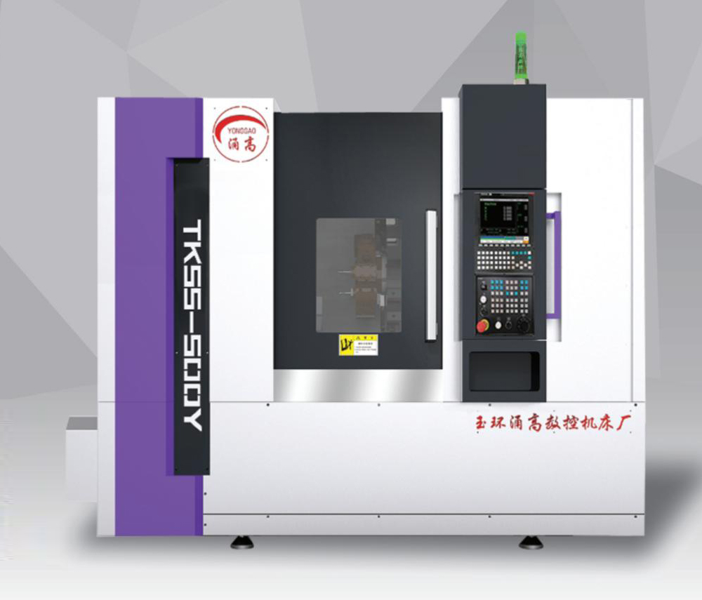 線性導軌與傳統滑動導軌的比較